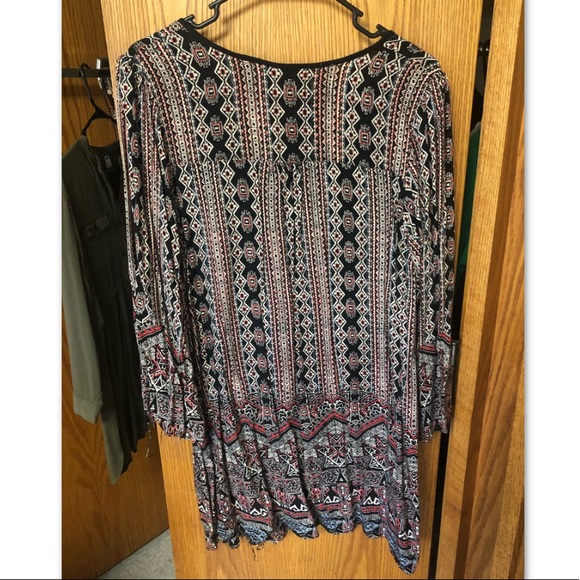 Dress - Picture 2 of 3